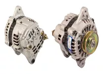 Alternador 12v Jeep Compass 2.0, 2.4