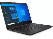 Laptop Portátil Hp Core I7 12va Ssd 512gb/16gb/led 14/i3/i5