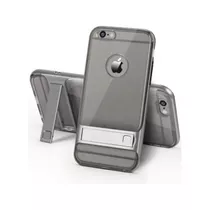 Protector Carcasa Para iPhone 6 6s Plus