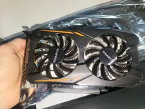 Geforce Gtx 1050 2gb