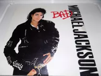 Michael Jackson , Lps Importados Y Nacionales Precio Por Und