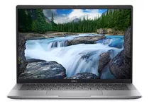Laptop Dell Latitude 7440 14  Led Fhd Core I7 13va 16gb 512