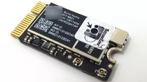 Placa Airport Bluetooth Para Mac Air A1369 A1370 A1466 A1465