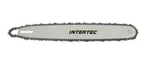 Sabre 50cm E Corrente Para Motosserra Stihl 038 380 381 660