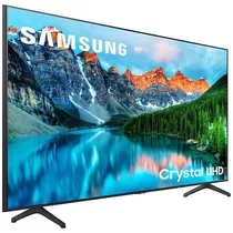 Samsung Bet-h 70 Hdr 4k Uhd Commercial Led Tv