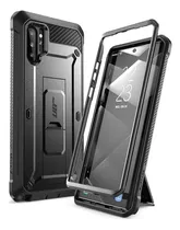 Case Supcase Para Galaxy Note 10 9 S10 Plus S10e A20 A30 A50