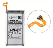 Bateria Samsung S9 Eb-bg960abe