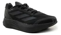 Zapatillas Duramo Speed adidas Sport 78 Tienda Oficial