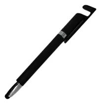 Lapiz Tactil S Pen Aluminio Compatible Con Celulares LG