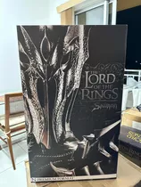 Sauron Sideshow Pf