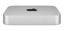 Apple Mac Mini M1 2021  8-core 8gb 512 Gb Ssd Urumarket