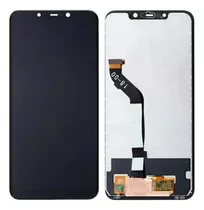 Modulo Pantalla Display Táctil Para Xiaomi Pocophone F1