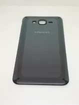 Tapa Trasera Samsung J7 / J7 Neo Repuesto Original