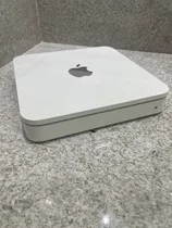 Apple Time Capsule 802.11n 4.a Geração 3tb Modelo A1409