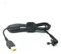 Cable Repuesto Compatible Lenovo 5x11x12mm Calidad Premium