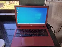 Notebook Acer Aspire E5-574 I3 4gb 1tb Windows 10 Home