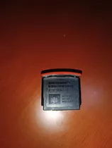 Expansio Pack - Nintendo 64