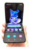 Samsung Galaxy Z Flip3 5g 128 Gb 8gb Ram Usado