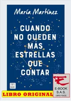 Cuando No Queden Más Estrellas Que Contar