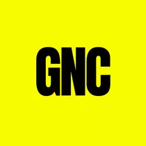 Regulación Gnc Equipo 5ta Gen. Sigas 2.4-2.4 Plus+escaneo