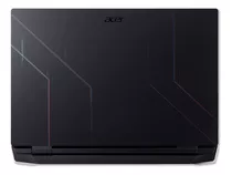 Acer Nitro 5 I5 12th 16gb Ram 512 M.2