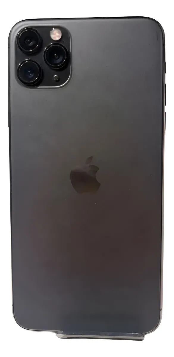 Iphone 11 Pro 64gb | Mercado Livre