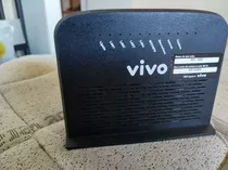 Modem Vivo