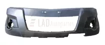 Parachoque Delantero Para Great Wall Haval H3 2005 Al 2012