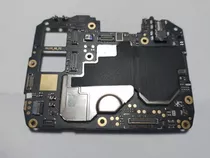 Placa Main Motorola G8 Power Lite Xt2055 (detalle)