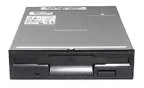 Disquetera Floppy Disk P/bahia 3 1/2 Pulgadas 1,44 Interna