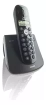 Teléfonos Inalámbricos Philips Cd140 (a Revisar)