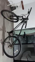 Bicicleta Venzo Aro 29