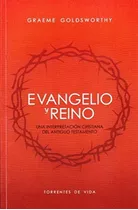 Libro Evangelio Y Reino