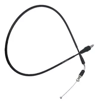 Cable Acelerador Suzuki Ltz 400 09 /12 /13 58300-33h00