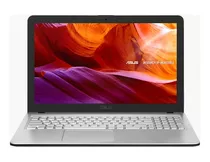 Laptop Portatil Asus Intel Core I7 12va Ssd 512gb 16gb  