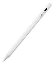 Caneta Pencil Wb Compatível C/ iPad Com Palm Rejection 1.0mm