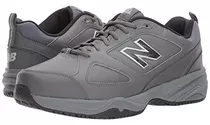 New Balance 626 Hombre Original