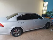 Kia Lotze 2010 En Excelente Condiciones 