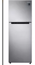 Refrigerador Samsung Rt29farhds- Freezer 300l 220v