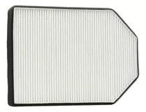 Microfiltro Ar Condicionado Audi A8 4.2 1994-2003 D2