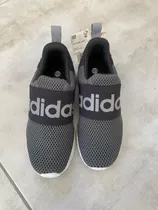 Zapatillas adidas Niño