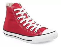 Converse Chuck Taylor All Star   M2004 Depo5270