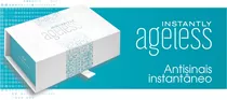 Jeonese Sache Instantly Ageless/pronta Entrega