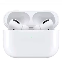 Fone De Ouvido Bluetooth Android iPhone  AirPods Pro 2 (oem)