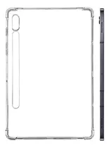 Funda Tpu Antigolpe Para Samsung Tab S8 S9 Ultra 14.6 
