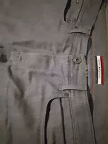 Pantalón Tommy Hilfiger Original