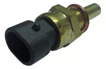 Sensor Temperatura Refrigerante Daewoo Lanos 1.3