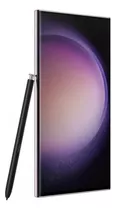 Celular Samsung Galaxy S23 Ultra 256gb Negro