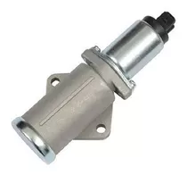 Valvula Iac Relenti  Renault Laguna Megane 1995-2001 