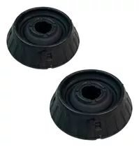 Cazoletas Delanteras Para Honda Fit 1.4 2002-2009 / Par